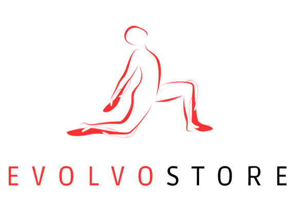 EvolvoStore