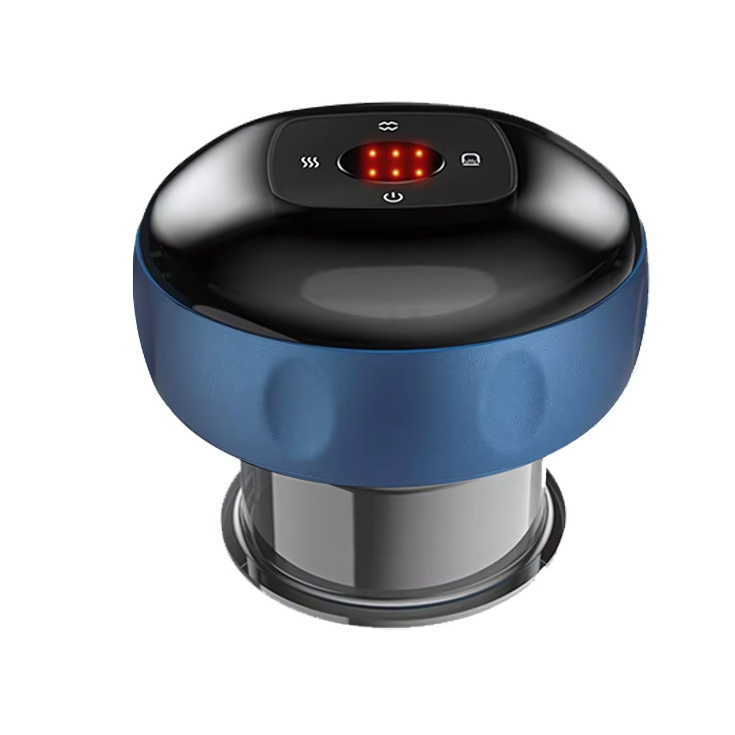 EvolCup Massajeador Smart